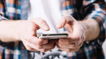 ФСБ: ВСУ и спецслужбы Украины используют Telegram для получения военных данных