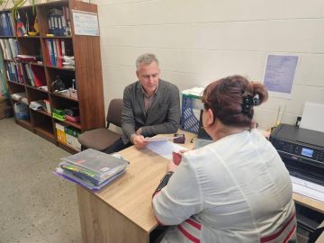 � ���������� ������ ������ ���� �������