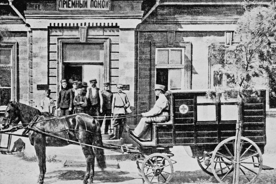 �������, 21 �������, �� �������� �������������, �� ����� ������ �������� � ���� ���������