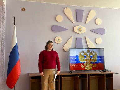 � ����� ������� �������� ���� ��������� ���������