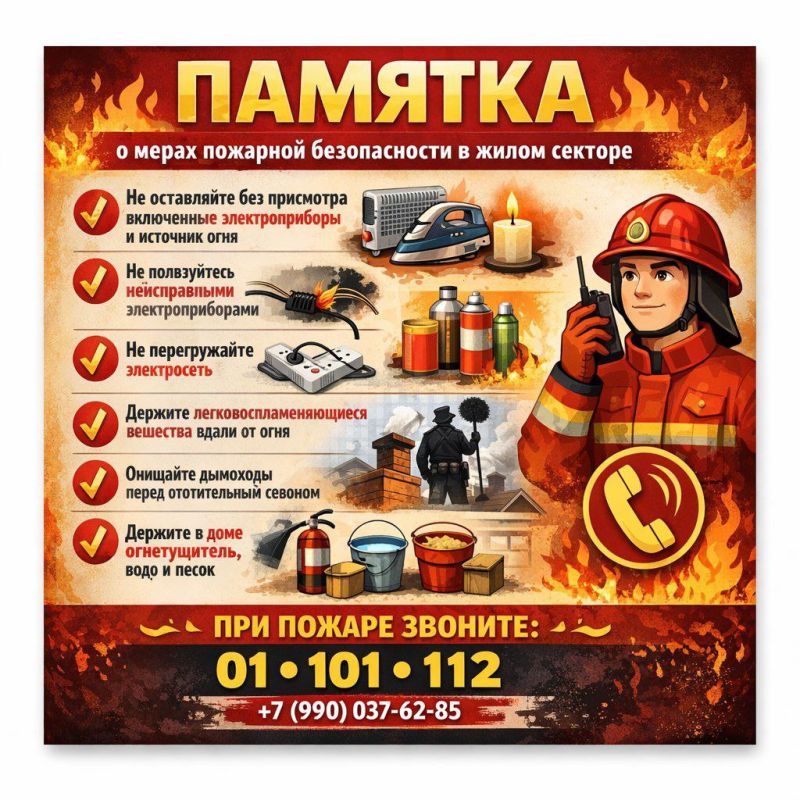 ������� . � ����� �������� ������������ � ����� �������