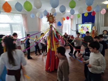 � �.��������� ������ ��������� ���������� ���������!