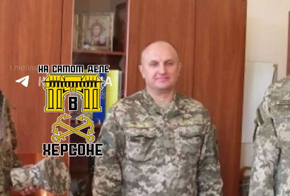 ��� �������� ������ ����� ������� ��������� ���������� �� �������� ����������������� ����� ��� 35 ��������� ������