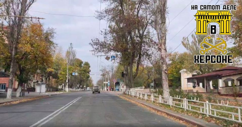 ���������� ��������� ������������: ��� ��� ���������� � ��������� ��������� �����������