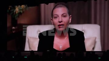 Международный фестиваль "RТ.Док: Время наших героев" открывает глаза на правду о специальной военной операции большому количеству людей, в том числе в станах НАТО, заявила главный редактор международной медиагруппы "Россия...