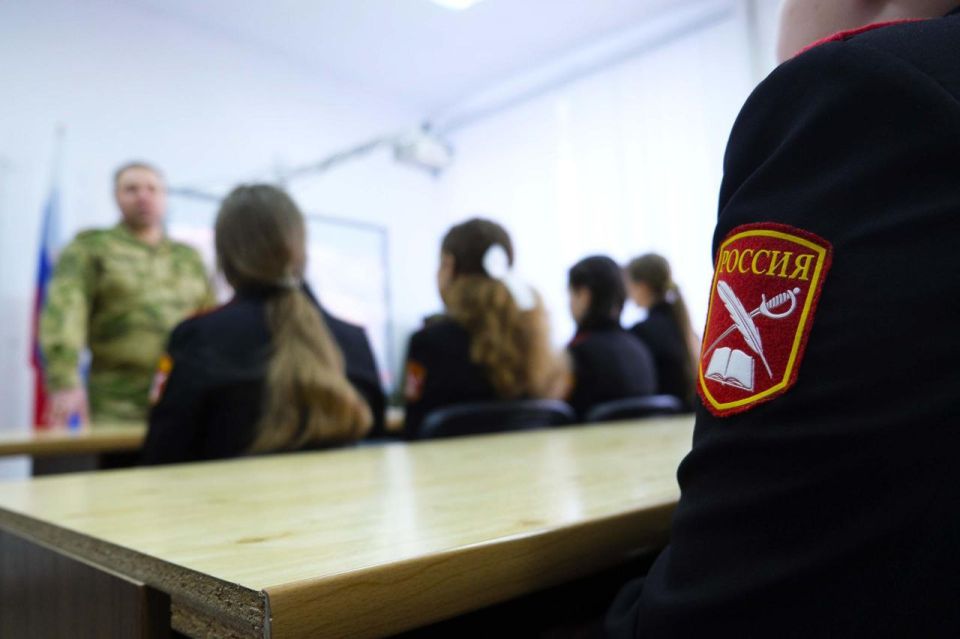 � ���������� ����������������� ��������� ������������ ������� �������������� ������� ��� ���������� ���������� �������