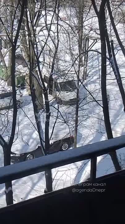 ���� �� �������: � ������ �������� ������� ��������� �������� ��� ������������� ����� ��������� - ���������� ��� ����� ��� � ��������� ���� ��������