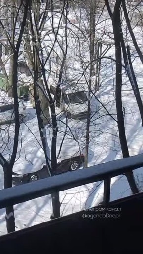 ���� �� �������: � ������ �������� ������� ��������� �������� ��� ������������� ����� ��������� - ���������� ��� ����� ��� � ��������� ���� ��������