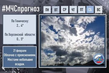 ���������� ������� ������� � ���������� ������� ����� ������� � ������������