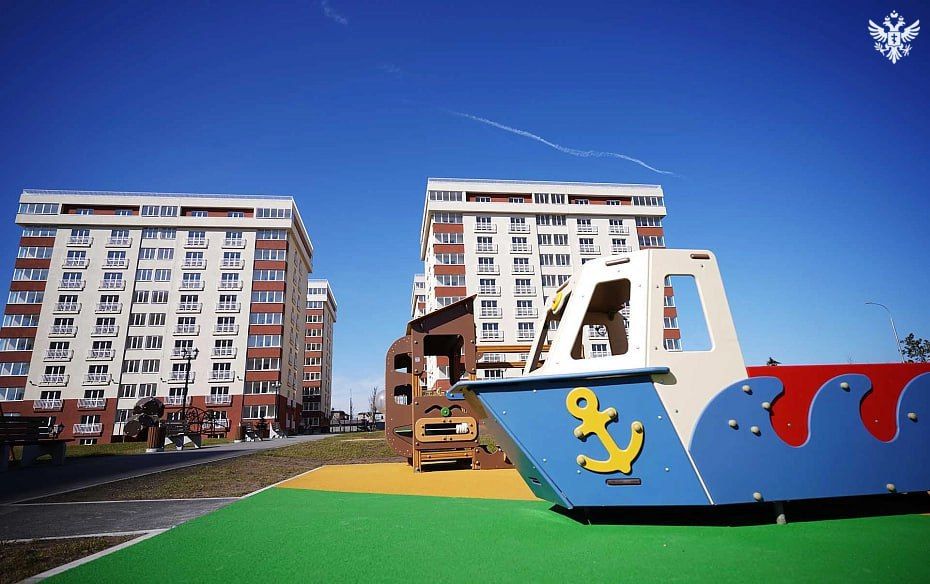 � �������� � ���������� � 2025 ���� ����� ����� ������� ���������� ������ �����