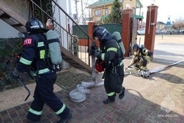 � ������ ����������� ���������� ���� ������ ������ �� ������� ������