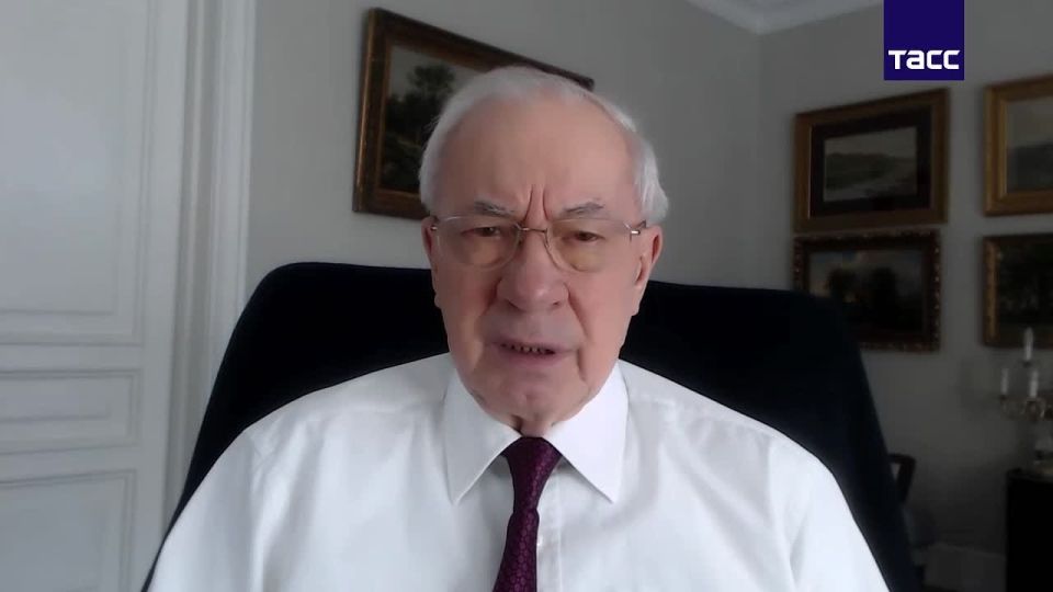 ������ ���������� ��������� ������ ���������� ��������� � ���