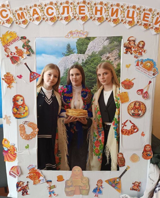 �������� ��������. �������� �� �������� ������� ������� � ���������� ������-������