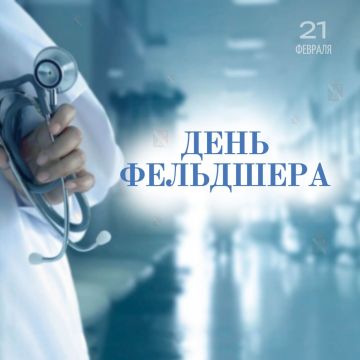 ��������� ��������� ������������������ �������������� ������!