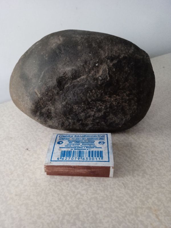 �������� ���������. �������������� �������� ������������� ����� ��� ������������� ����� �������, ��� �������� ������ � ����� ������������ ���������� ����� �������� ��������