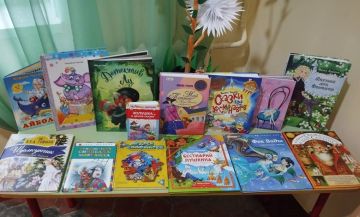 ���������� ������� ������: ��������-���������