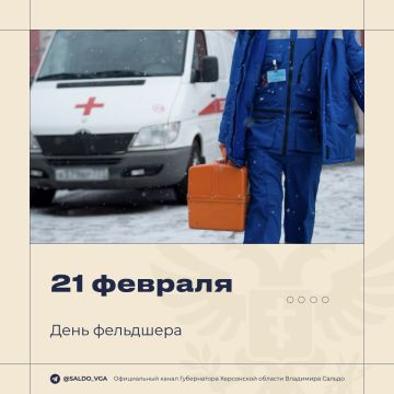 �������� ������ ��������� ���������� ���������� � ���������������� ����������