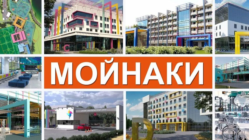 ��� ����� ���� ������������ ���������������� ����� ��������� �������軻 ������������ ��������������� ��?