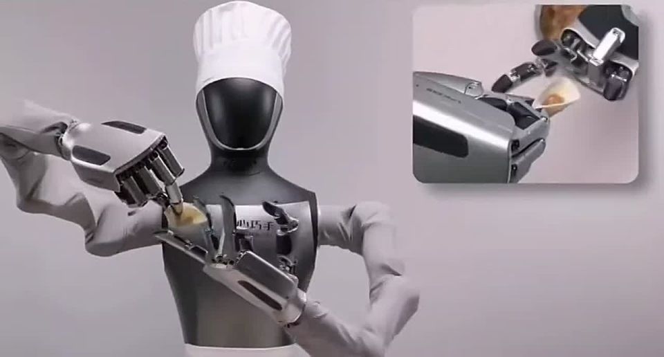 � ����� �������� ������-������, ���������� ������ ��������