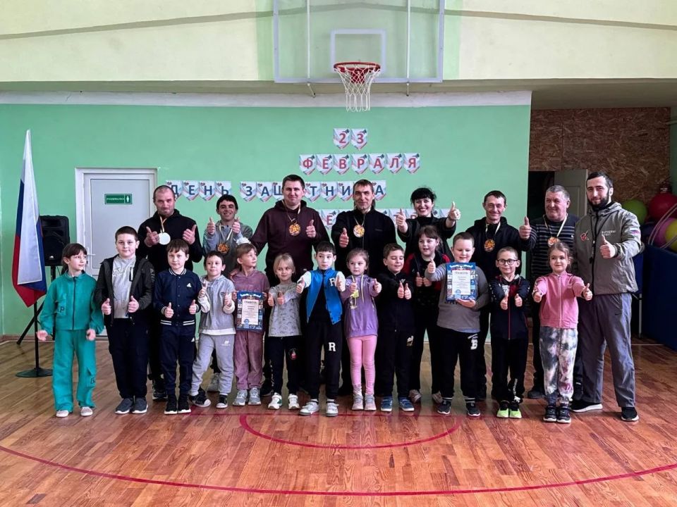 ���� � ���� �� ������: ���������� ������������ �� ��� ��������� ���������