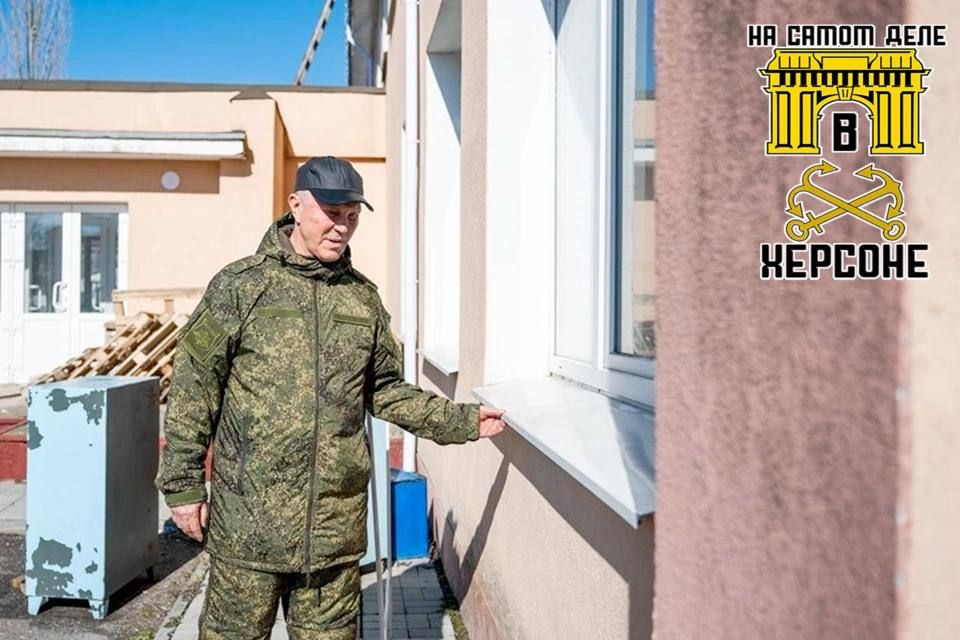 ������ ������� ������ ���������� ����� � ����������