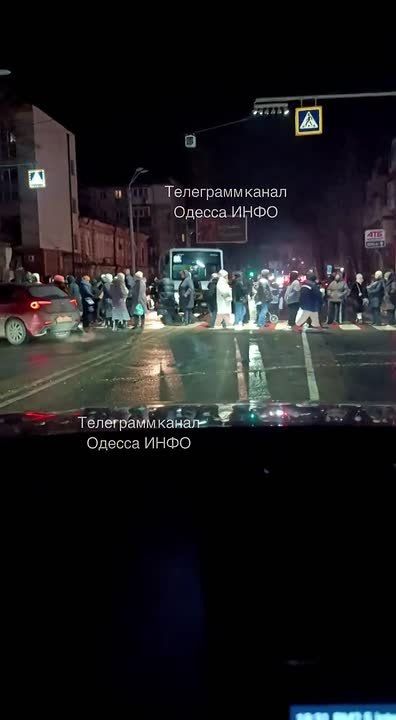 ���� ���� ��� �����: �������� ����� ������� ��������� ������ � ���������� �������� ������