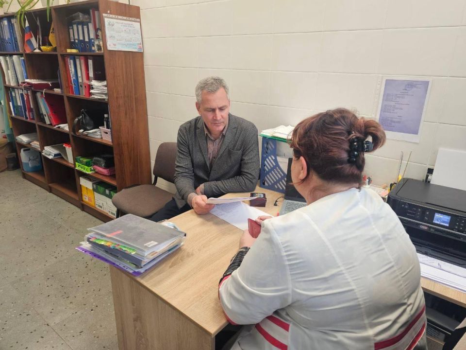 � ���������� ������ ������ ���� �������