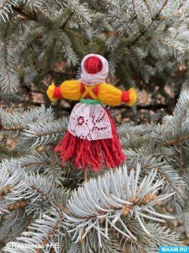 � ���������� ���������-��������� ������ ������ ������-�����, ����������� ���������