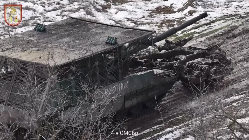 ��������������� ��� �������� ������� ��� � ��������� ����� ������