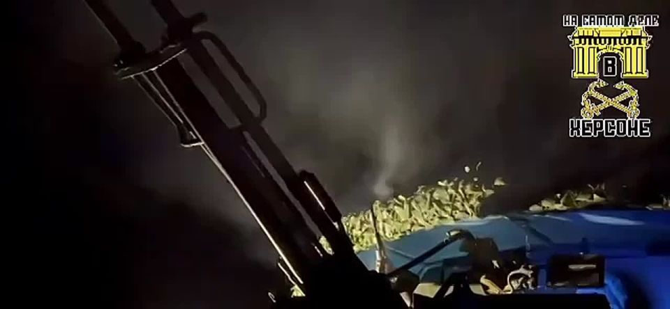 ���� ������ ����� �������� ���������� FlyEye