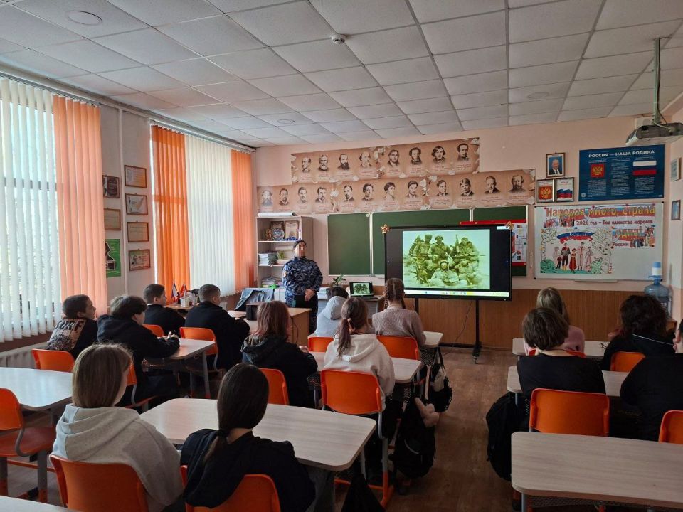 � ���������� 23 ������� ������������ ������� ����� �������� � ������ ����������� � ���������