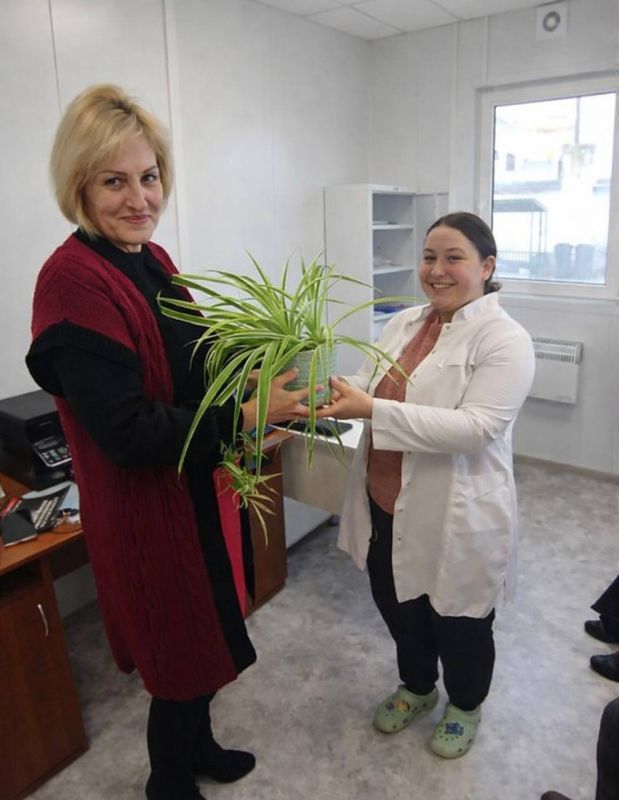 � ���������� ��� ��������� � ����� ������������� ���, ��� �� ��������� ��������