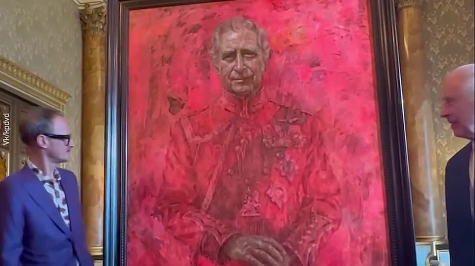 �������� ����������� �������������� �� ����� � ���������� ���-������� �����