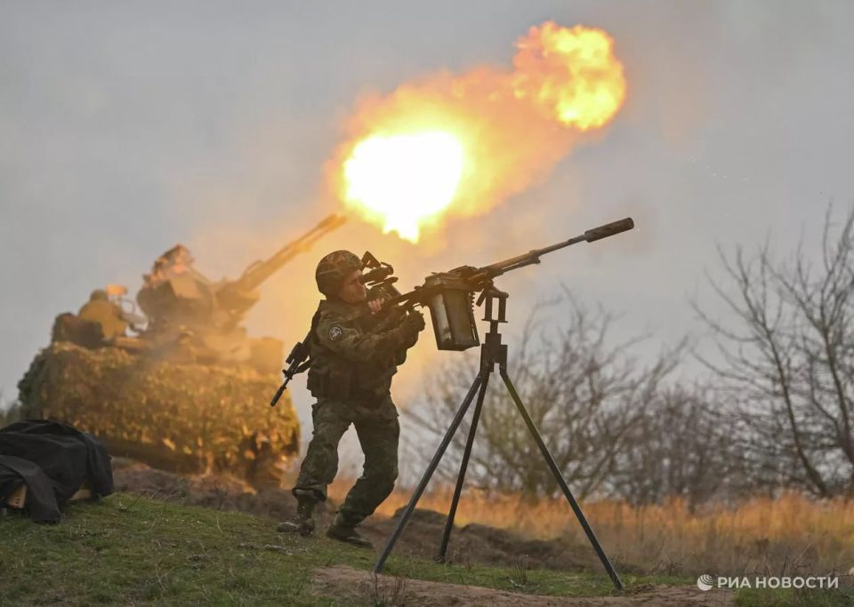 �������� �������� ���������� ��� �� ��������� ���� ����� 77 ���������� ������������� ��� ����������� ���������, �������� � ���������� ��