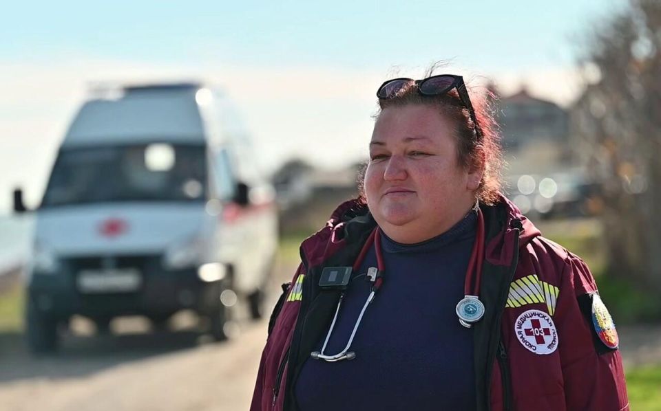 ������ ���� � ���� ������: ��� �������� �� ������� ������� ����