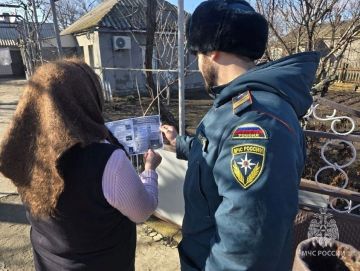 � ���� ����� ������� ���� � ������������ ������������ ��������������� ���������������?