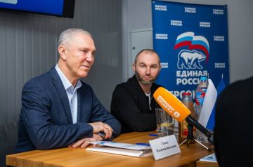 ����� ��������: �������� �������� ����������