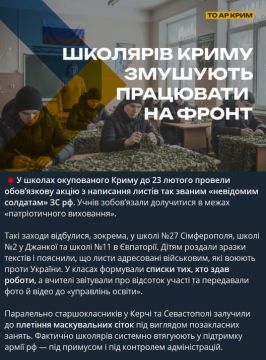 Енот из Херсона: Фейкометчики из так называемого "центра национального сопротивления" попытались сделать перемогу, но споткнулись о свою тупость и полную профнепригодность