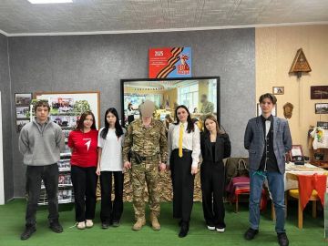 ���������� � �������: ������������ ��� ��������� ��������� � ��������������� ������������ ���������� �������