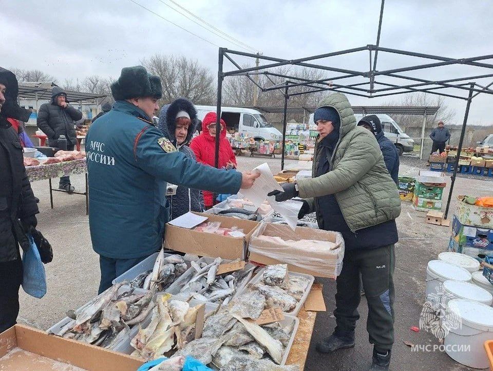 ���������� ��� ������� ���������������� ����� � ���� ������� ���������� �������