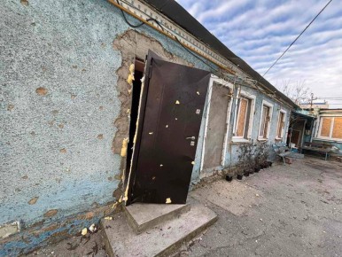 � �� ��� ������.... ������������ ����������: ����������� ���������� � 06:00 21.02.2026 �� 06:00 22.02.2026 ����� �� ��������� ����� ��� ������� ������, ����������� � ������������� ����������: , �������������, ���������...