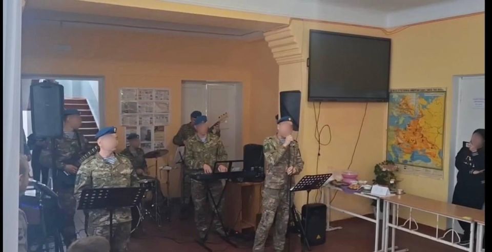 � ����������������� ������������� ������ ������ ������������� �����������, ����������� ��� ��������� ���������