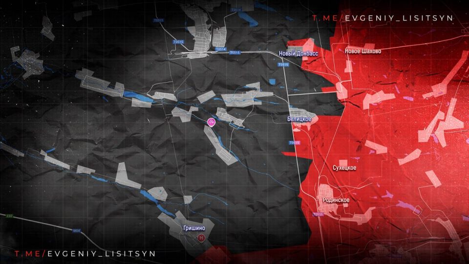 ��������� ������ �� ��������� �� ���� �����������, 22 �������: