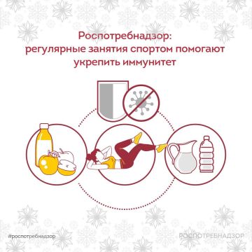 ���������������: ���������� ������� ������� �������� �������� ���������