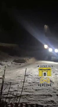 Фашисты ТЦК похитили человека прямо из квартиры