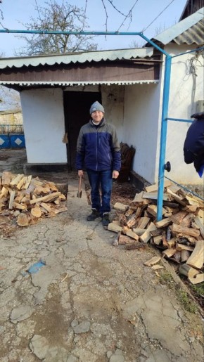 � ���������� ��� ��������� ��������� ��������� ���������� ��������� ������ "������ ������" ���� ������� ������� �������� ������ �������, ��� ��� ���� ��������� � ���