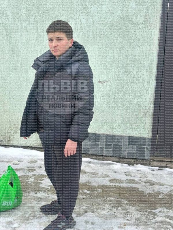 ����������� ������������� � ���������� ������������ ������� �� ������