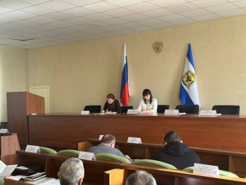 20 ������� 2026 ���� ���������� ��������� ��������� ������ ������ ��������� ����������� �������������� ������ ���������� �������!