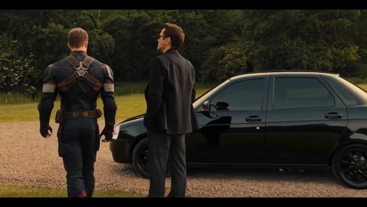 Сны директора АвтоВАЗа захватили интернет