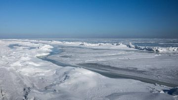 ������ ����, ����������!. �� ����������� ����� �������, ��������